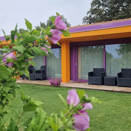 Limbara Dreaming Vendégház 4*