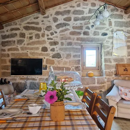 Limbara Dreaming 4* Tempio Pausania