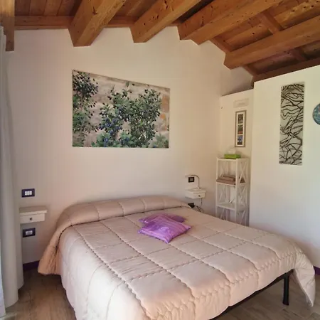 Limbara Dreaming Vendégház 4*