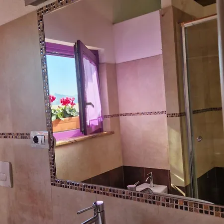 Limbara Dreaming Vendégház 4*