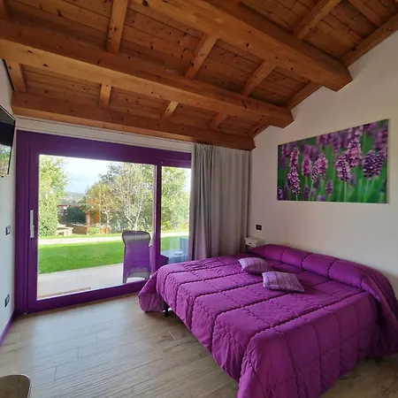 Pensión Limbara Dreaming