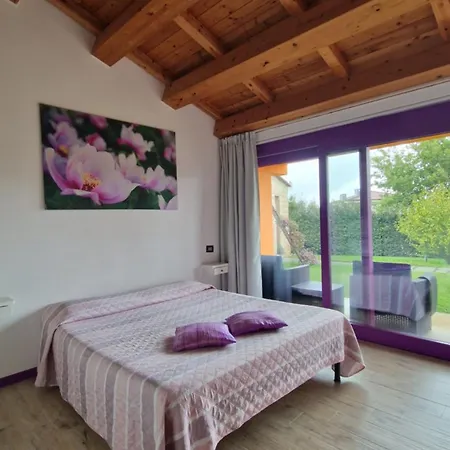 Limbara Dreaming Pensión 4*