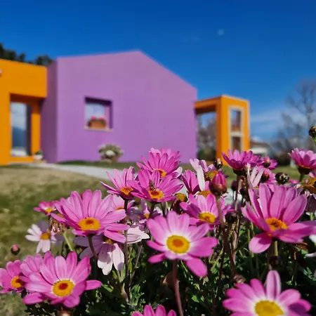 Limbara Dreaming Vendégház 4*