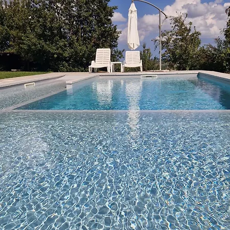 Limbara Dreaming Tempio Pausania