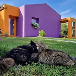 Penzion Limbara Dreaming 4*