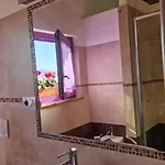 Limbara Dreaming Penzion 4*