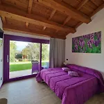 Penzion Limbara Dreaming