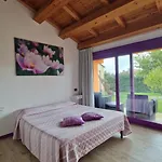 Limbara Dreaming Penzion 4*