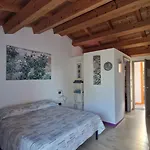 Penzion Limbara Dreaming 4*