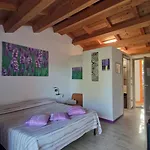 Limbara Dreaming 4* Tempio Pausania