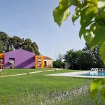 Limbara Dreaming 4* Tempio Pausania
