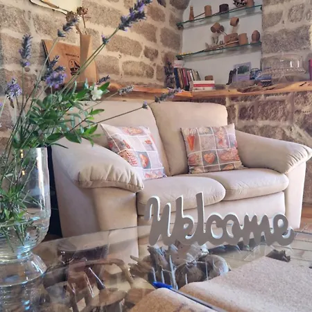 Limbara Dreaming 4* Tempio Pausania