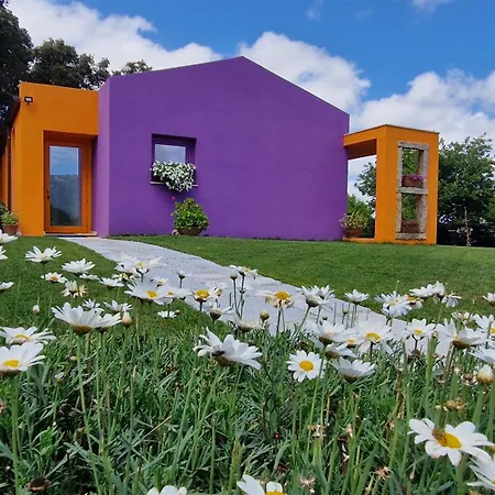 Pensionat Limbara Dreaming