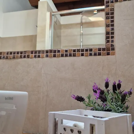 Limbara Dreaming Pensionat 4*