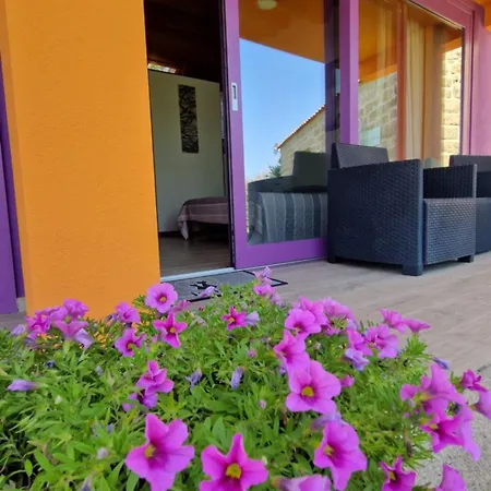 Limbara Dreaming Pensionat