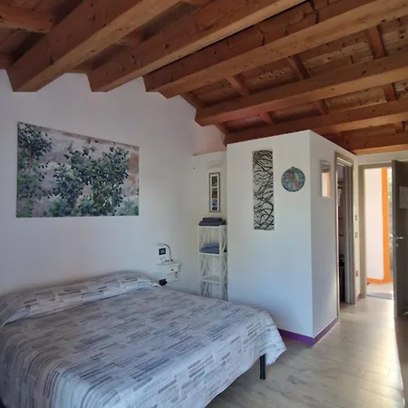 Pensionat Limbara Dreaming 4*