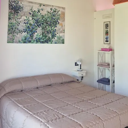 Limbara Dreaming Pensionat 4*