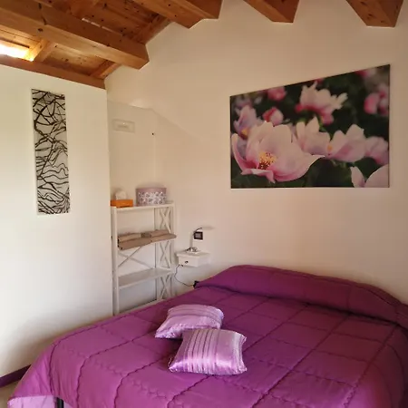 Limbara Dreaming Gasthof