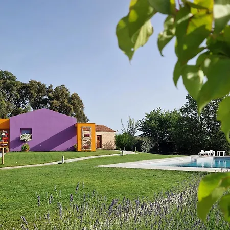 Limbara Dreaming 4* Tempio Pausania